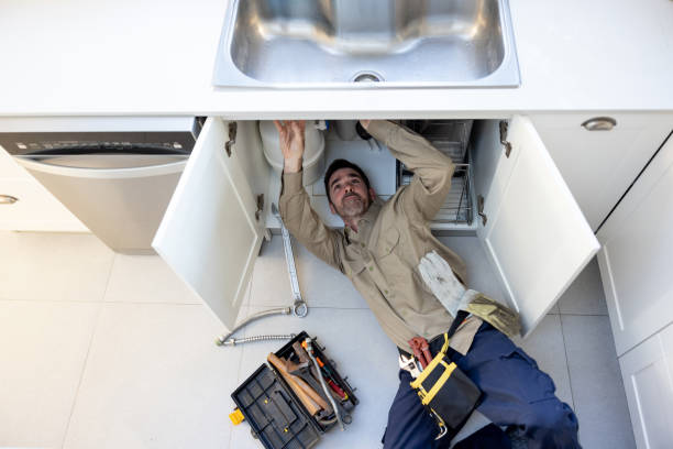 Best Boilers & Radiators  in Ller, WA