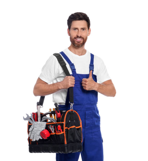 Best Sprinkler Systems  in Ller, WA