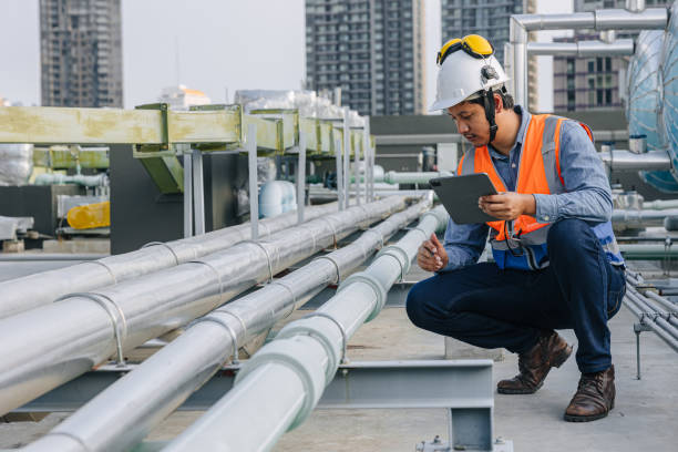 Best Plumbing Repair Near Me  in Ller, WA