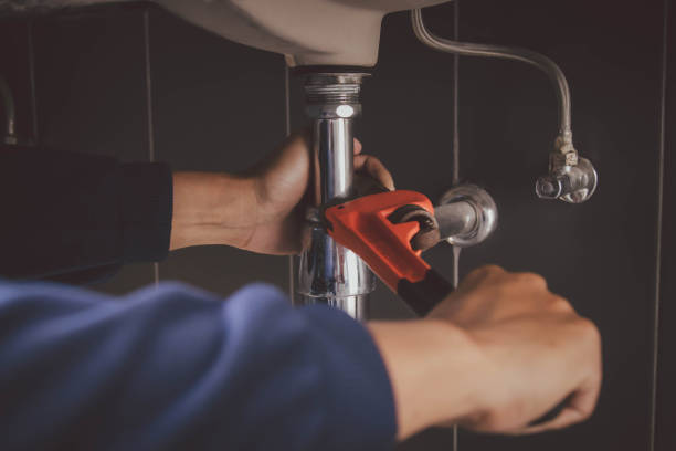 Best Water Heater Repair  in Ller, WA